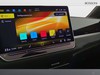 Volkswagen Passat 2.0 tdi scr evo 150cv r-line plus dsg