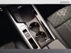 Volkswagen Passat 2.0 tdi scr evo 150cv r-line plus dsg