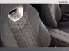 Volkswagen Passat 2.0 tdi scr evo 150cv r-line plus dsg