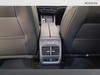 Volkswagen Passat 2.0 tdi scr evo 150cv r-line plus dsg