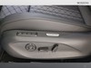 Volkswagen Passat 2.0 tdi scr evo 150cv r-line plus dsg