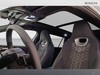 Volkswagen Passat 2.0 tdi scr evo 150cv r-line plus dsg