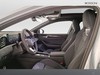 Volkswagen Passat 2.0 tdi scr evo 150cv r-line plus dsg