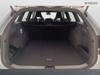 Volkswagen Passat 2.0 tdi scr evo 150cv r-line plus dsg
