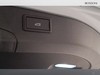 Volkswagen Passat 2.0 tdi scr evo 150cv r-line plus dsg