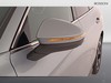 Volkswagen Passat 2.0 tdi scr evo 150cv r-line plus dsg