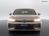 Volkswagen Passat 2.0 tdi scr evo 150cv r-line plus dsg
