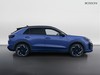 Volkswagen T-Roc 1.5 etsi act 150cv r-line dsg