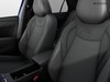 Volkswagen T-Roc 1.5 etsi act 150cv r-line dsg