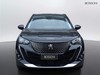 Peugeot 2008 1.5 bluehdi 110cv allure pack s&s
