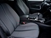 Peugeot 2008 1.5 bluehdi 110cv allure pack s&s