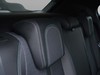 Peugeot 2008 1.5 bluehdi 110cv allure pack s&s