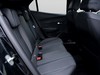 Peugeot 2008 1.5 bluehdi 110cv allure pack s&s