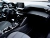 Peugeot 2008 1.5 bluehdi 110cv allure pack s&s