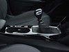 Peugeot 2008 1.5 bluehdi 110cv allure pack s&s