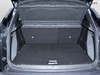 Peugeot 2008 1.5 bluehdi 110cv allure pack s&s