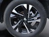 Peugeot 2008 1.5 bluehdi 110cv allure pack s&s