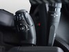Peugeot 2008 1.5 bluehdi 110cv allure pack s&s