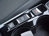 Peugeot 2008 1.5 bluehdi 110cv allure pack s&s