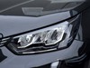 Peugeot 2008 1.5 bluehdi 110cv allure pack s&s
