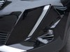 Peugeot 2008 1.5 bluehdi 110cv allure pack s&s