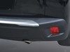 Peugeot 2008 1.5 bluehdi 110cv allure pack s&s