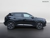 Peugeot 2008 1.5 bluehdi 110cv allure pack s&s
