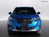 Peugeot 2008 1.2 puretech 100cv allure pack s&s