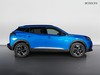 Peugeot 2008 1.2 puretech 100cv allure pack s&s