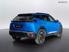 Peugeot 2008 1.2 puretech 100cv allure pack s&s
