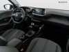 Peugeot 2008 1.2 puretech 100cv allure pack s&s