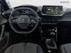 Peugeot 2008 1.2 puretech 100cv allure pack s&s