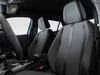 Peugeot 2008 1.2 puretech 100cv allure pack s&s
