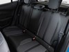 Peugeot 2008 1.2 puretech 100cv allure pack s&s