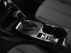 Peugeot 2008 1.2 puretech 100cv allure pack s&s