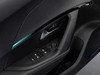 Peugeot 2008 1.2 puretech 100cv allure pack s&s