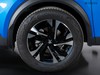 Peugeot 2008 1.2 puretech 100cv allure pack s&s
