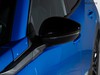Peugeot 2008 1.2 puretech 100cv allure pack s&s