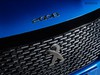 Peugeot 2008 1.2 puretech 100cv allure pack s&s