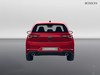 Volkswagen Golf 2.0 tsi 265cv gti dsg