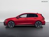 Volkswagen Golf 2.0 tsi 265cv gti dsg