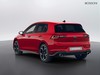 Volkswagen Golf 2.0 tsi 265cv gti dsg