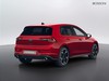 Volkswagen Golf 2.0 tsi 265cv gti dsg