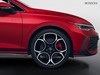 Volkswagen Golf 2.0 tsi 265cv gti dsg