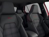 Volkswagen Golf 2.0 tsi 265cv gti dsg
