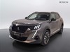 Peugeot 2008 1.5 bluehdi 130cv gt pack eat s&s