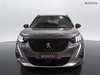 Peugeot 2008 1.5 bluehdi 130cv gt pack eat s&s