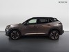Peugeot 2008 1.5 bluehdi 130cv gt pack eat s&s
