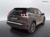 Peugeot 2008 1.5 bluehdi 130cv gt pack eat s&s
