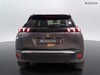 Peugeot 2008 1.5 bluehdi 130cv gt pack eat s&s